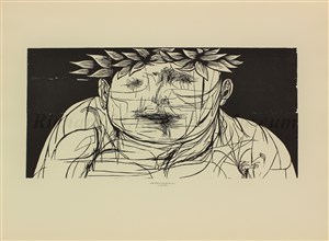 Image description is not available for 2018.144